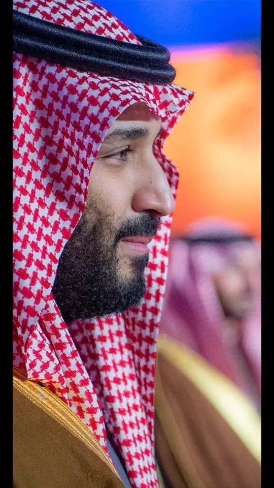 #اكسبلور #اكسبلورexplore #السعودية🇸🇦 #السعودية_العظمى #رؤية_السعودية_2030 #محمد_بن_سلمان #الامارات #الرياض 