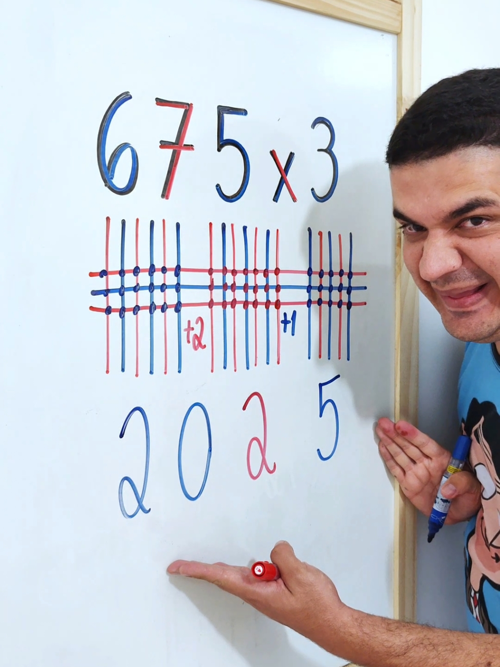 #AprendaNoTikTok #matematica #agoravocêsabe #math #fyp 