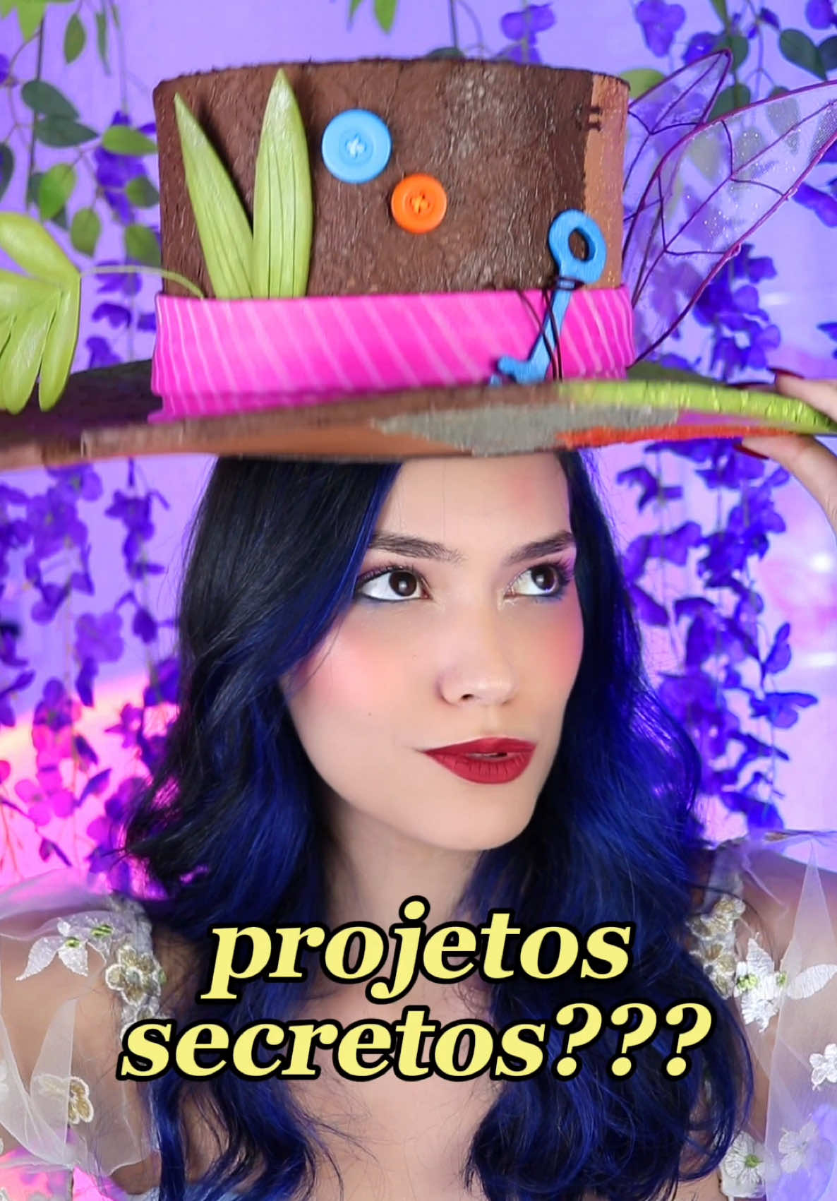 as novidades de Princesa Desastrada de 2025!!! #odpd 