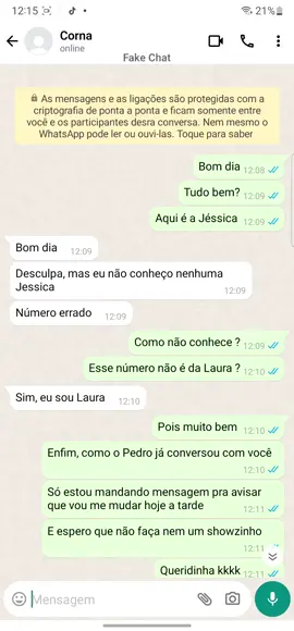 A traição parte 1  #whatsappstatusvideo #conversa #viraliza #foryour #fofo #historias #historiasdetiktok #viralizarnitiktok