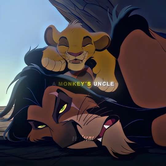 Scar. #fy #fyp #famouseditxx #edit #thelionking #lionking #scar #movie #movieedit #disney #movie #movieedit 