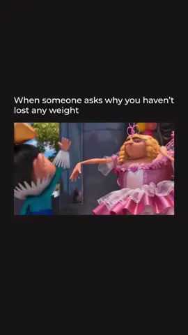 One of the most common ways we deal with our emotions is by eating.  While this method is the main reason for gaining excess weight, it doesn't solve anything. The body stores the emotions and the only way to release them is through physical exercise.  This could be walking, jogging, yoga, weight training, swimming, etc. And through these activities the emotional release sometimes shows up as pain, heat, crying, etc.  It's crucial for your physical and mental health to exercise and soothe the body.  ✅️In my 8-week Fat Loss + Yoga program.  We start a balanced journey together where we can let go of the old emotions/traumas that we are unconsciously holding on to. And let our body and mind relax and improve. Link in Bio 