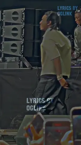 Song title: Find Me Artist: Shallipopi #shallipopi #find #me #treanding #fyp #lyrics #musica #fypp #foryouu @Uzama osahon @Shallipopi @BiggestZeeinAfrica 