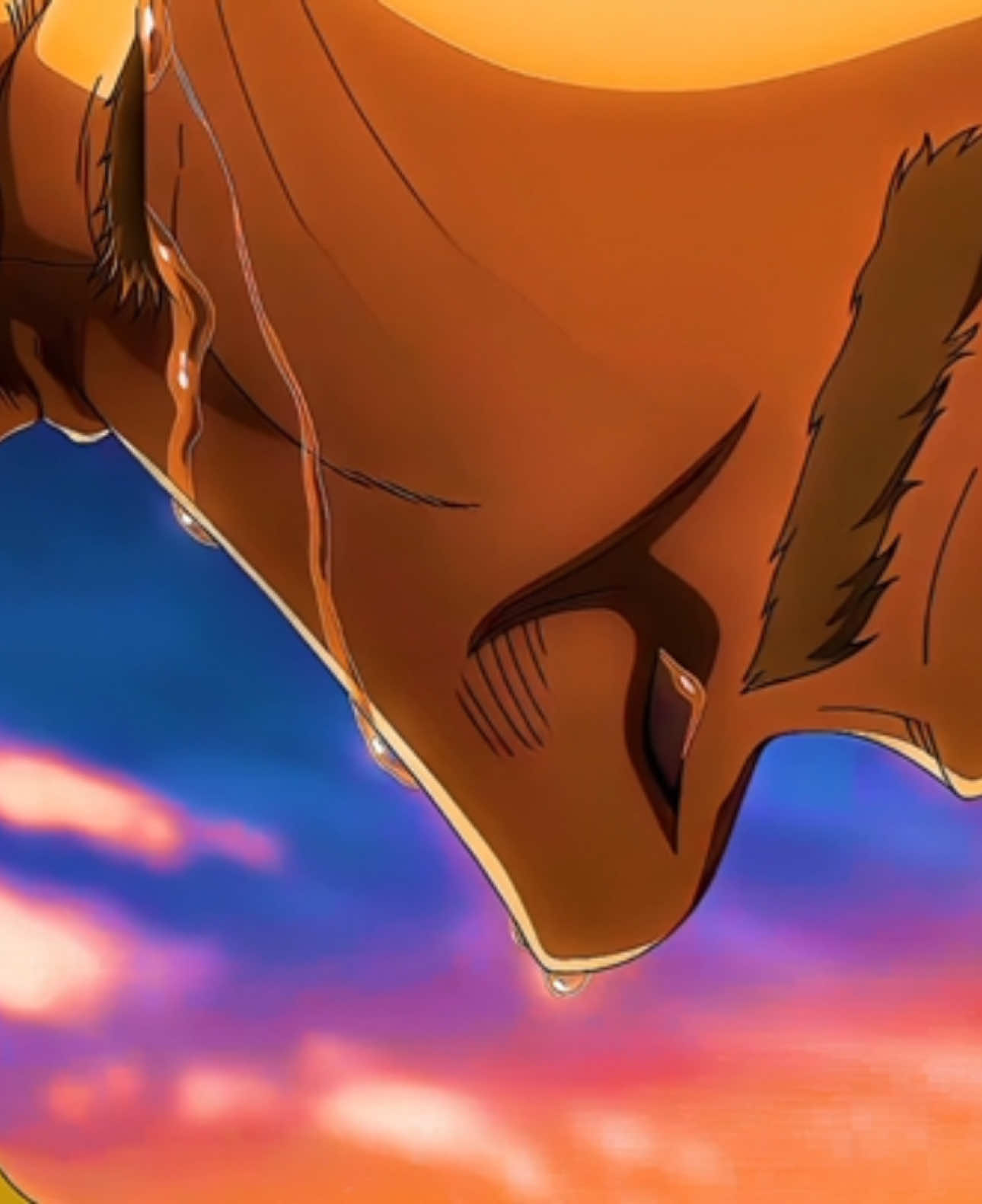#CapCut #vinlandsaga #thorfinn #anime #edit #amv #fyp #twixtor 