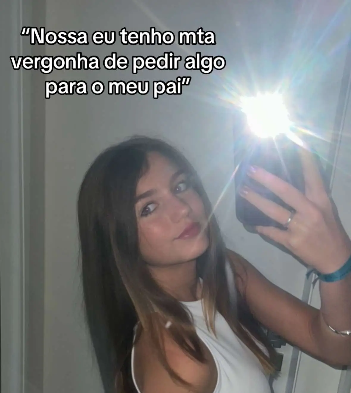 😎