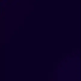 This instrumental>> #lyrics #musicvibes #foryoupage #songvirall🎧 