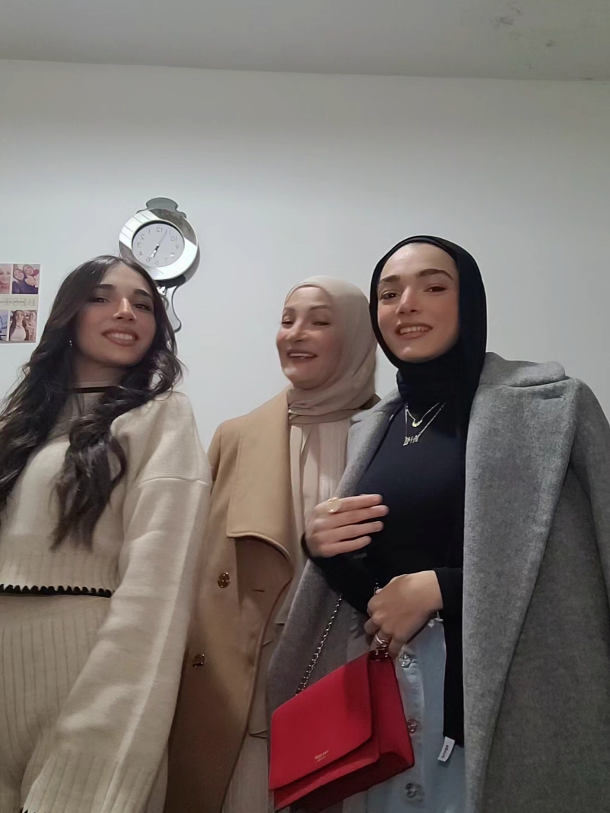 #trendingvideo #tiktokviral @Hana🇱🇧🍉 