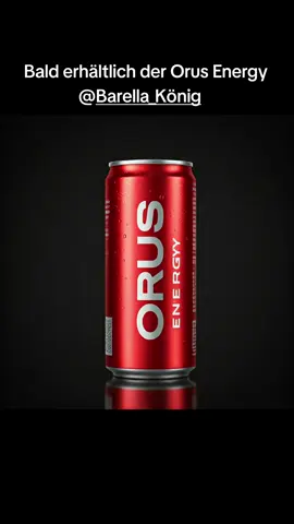 👁️👄👁️ #orus #energy  @Barella_König @barella_rocker @barella_baby 