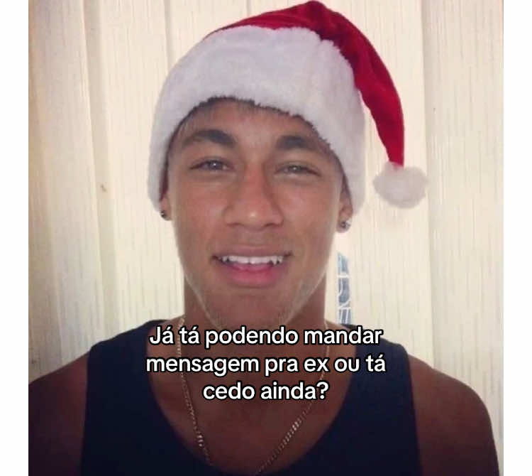 Acho q tá e tarde 🤔#eueoneymar #fyp #mano #neymarjr 