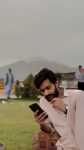 #Aqeel #foryou #explorepage #explore #viral #foryou @WASEEM_AKRAM  @⚡️BRÄŚ TÌGÊR⚡️ @Bahram Baloch68 @🩵ALI🩵 