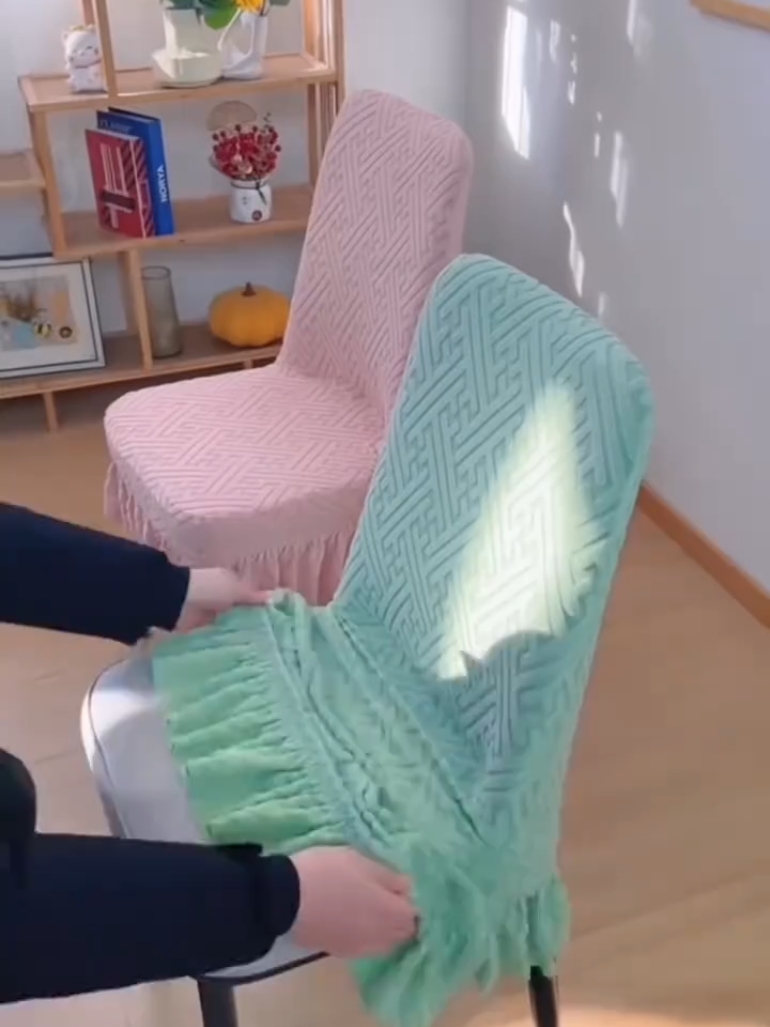 #chaircover #chairdiningcover #diningchaircover #tiktokshopph #tiktokpaydaysale #tiktokshoppaydaysale #TikTokShop #tiktokshopbudol #tiktokshopontrend #1212paskongpanalo 