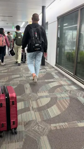 Masih di terminal 2 soeta