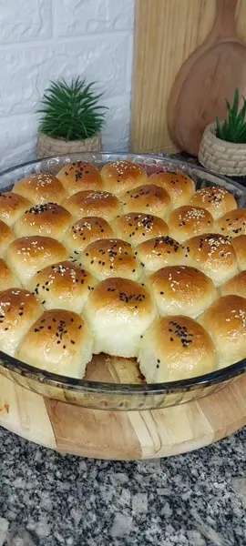 خلية النحل بعجينه هشه وطريه زي القطنه بجد خطيرره #معجنات #خلية_النحل_بالشوكولا #KitchenGhaya #اطبخ_علي_تيك_توك #الشعب_الصيني_ماله_حل😂😂 