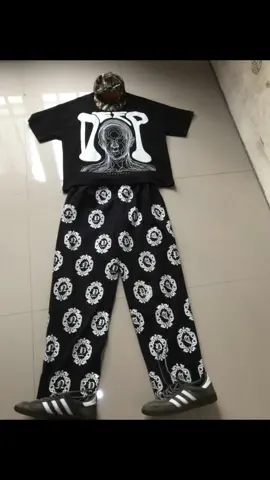 nih outfit kalcer nya#KAMTERSHOOPID #gilagilajualan #viralvideo #viral #2024moments #xybca #fyppppppppppppppppppppppp #masukberandafyp 