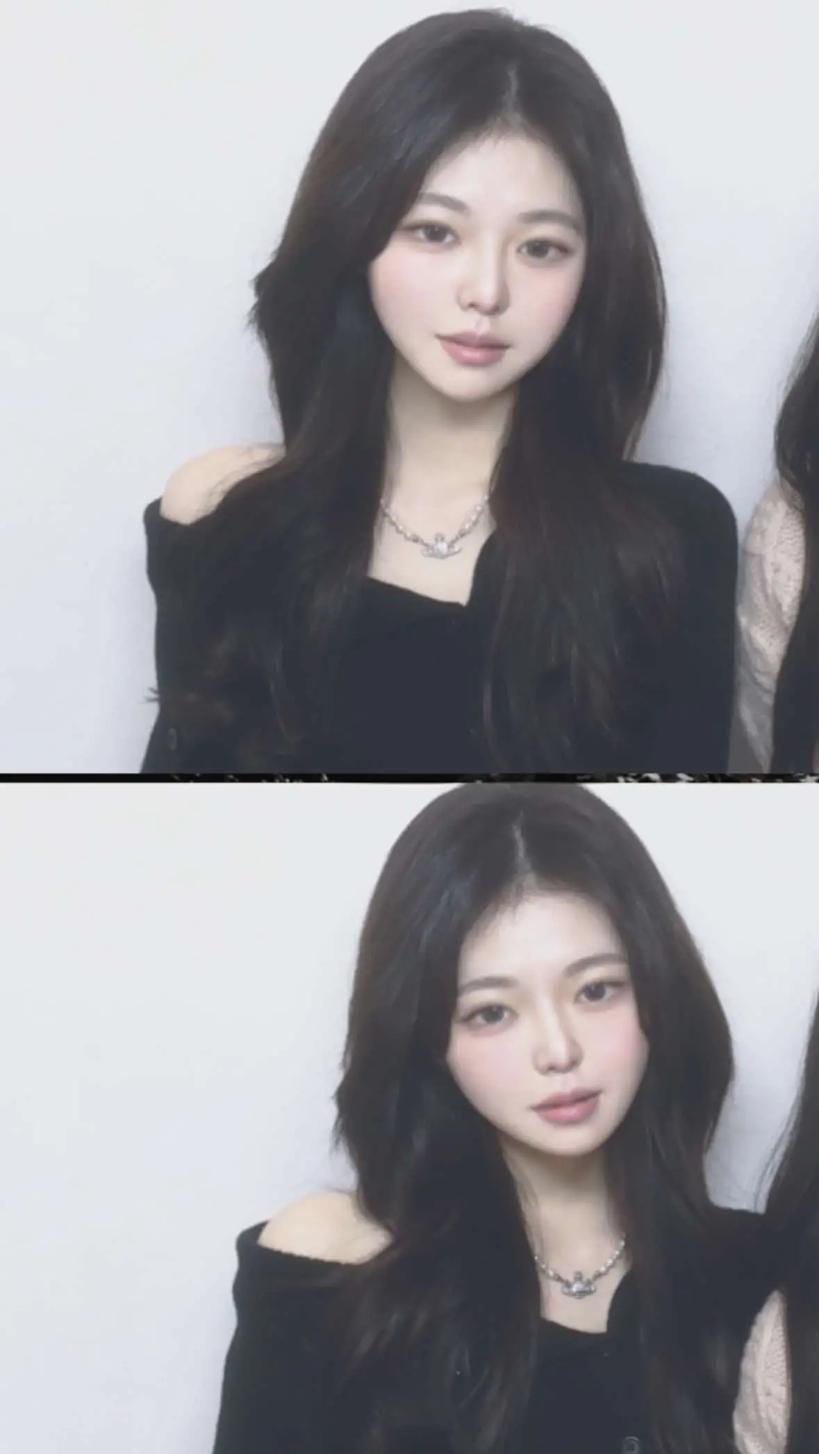 #07 #fyp #추천 #솔크 #추천추천추천추천추천추천추천추천추천추천 #08 