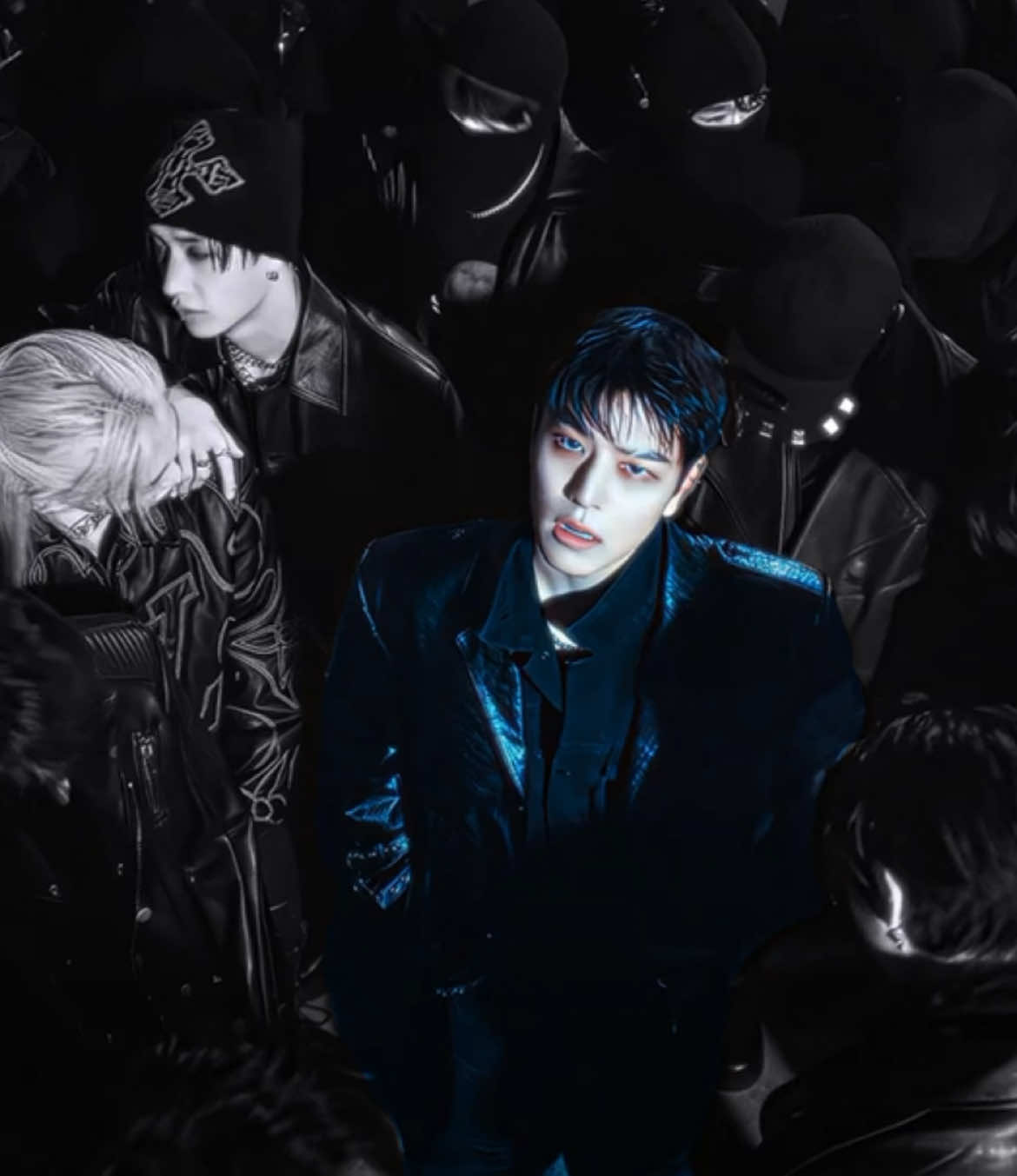 this song is a bangerrr (first time trying out this kind of style🙏) #Straykids#straykidsstay#straykidsworlddomination#skz#skzstay#skz4thgenleaders#skzedit#bangchan#leeknow#hynujin#felix#fyp#kpop#edit dt: @jayjay𐙚 @. @q5Spark @ch4nniezz @jxwoomixx @✯  𝐒𝐜𝐚𝐫𝐥𝐞𝐭𝐭  ✯ @𝓆 @˗ˋˏ ɪsᴀ | ʟᴇᴇᴋɴᴏᴡ.ᴀᴇᴘ 𖤐‧₊˚ @✮ana✮ @amana ♡ @amy @Аня @anni 合 @ʜᴀɴɴᴀ ˚˖𓍢ִ໋🦢˚ @kqeni12 @mia @𝗇𝗂𝖺 合 | seeing skz @𝙉𝙤𝙪𝙧ꨄ @𝗊𝗎𝖾𝗌𝗍 樂 