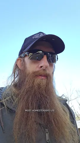 Using propane on the homestead #narrowayhomestead #offgridlife #propane #generator #selfsufficient