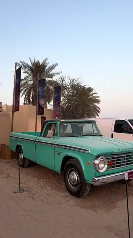 #راس_بروق #قطر #fpy #الشعب_الصيني_ماله_حل😂😂 #explore 