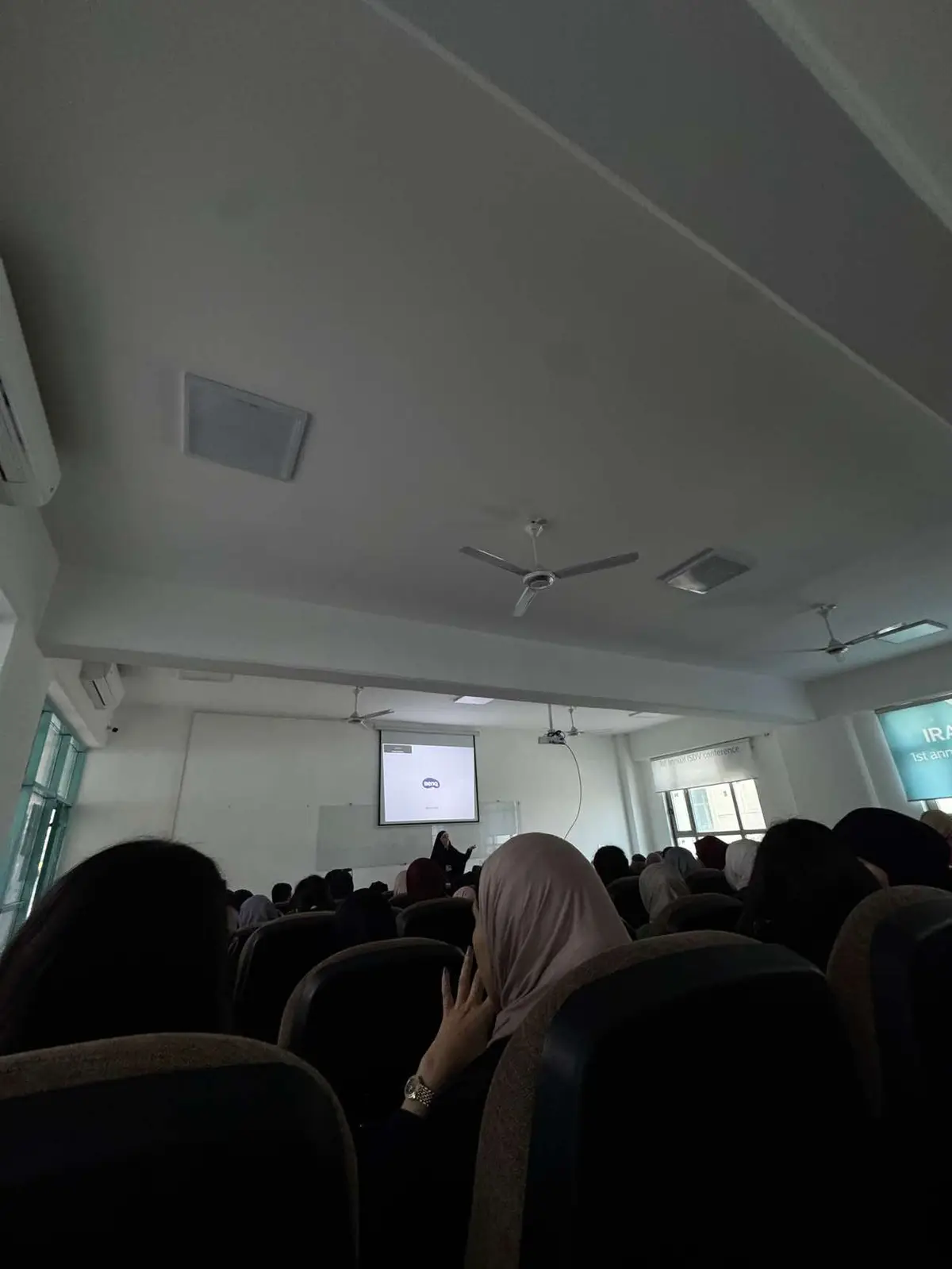 يوم كلش حلو رغم جان كلش متعب #جامعه_اشور #كليه_الصيدله #بولنك #ستايلات #صور_عشوائيه #محاضرات 