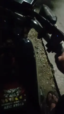 #kurang apa ya? 😅😅#spek blayer#rxking135cc #rxkingindonesia 