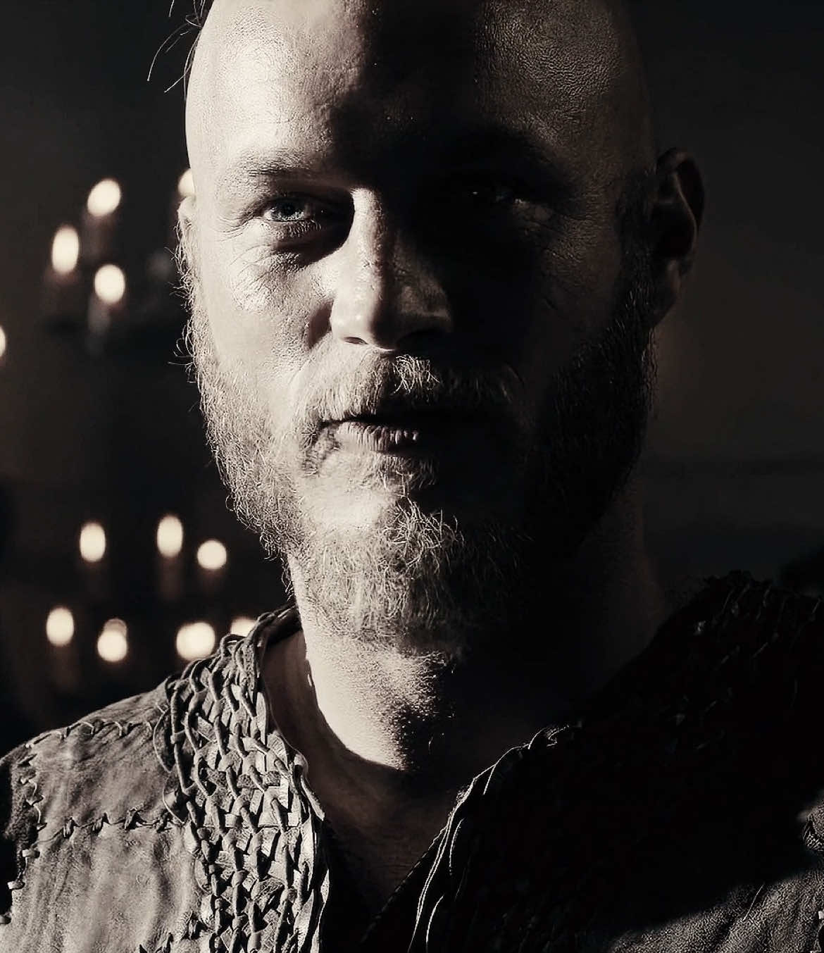 fck this audio bru. // #ragnarlothbrok #vikings #fyp #aesthetic #edit #aftereffects #viral #trending 