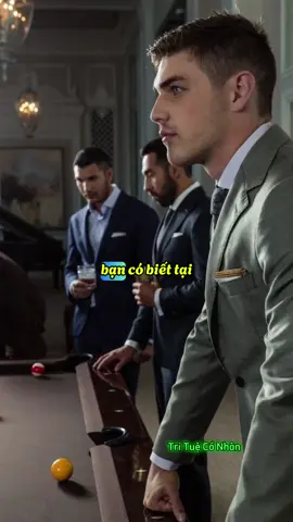 Cổ học kỳ thư, bộ sách mà ai nghe qua cũng nên đọc một lần. #tritueconhan_ #baihoccuocsong #trietlycuocsong #LearnOnTikTok 