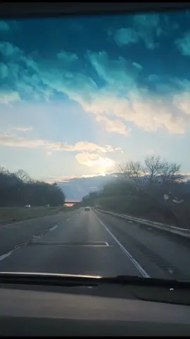 #amen #reflexiones #feliznavidad #notengoderechosdeautordelamusicadefondo #bendiciones #jesusenticonfio #