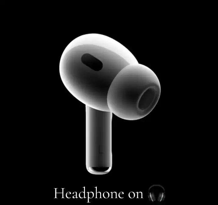 part 102 👋🌏 . . . #8daudio #viralsong #8d #gataonly #foryou #fyp #f #foryoupageofficiall #edit #fypp #song #chill #music #musica #airpods #blowthisupforme #viral #slowedreverb #fy #slow 