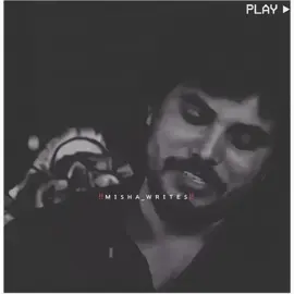 Jhooti Mohabbat 🥺😭😔😔😞😞#foryou #foryouu #viralvideo #trending #stamdwithkashmir #fyp #burhanwrites #burhan_tv #urdupoetry #sadpoetry #sadlines #lines #deepthoughts #poetrylines #poetry #status #heartbroken 