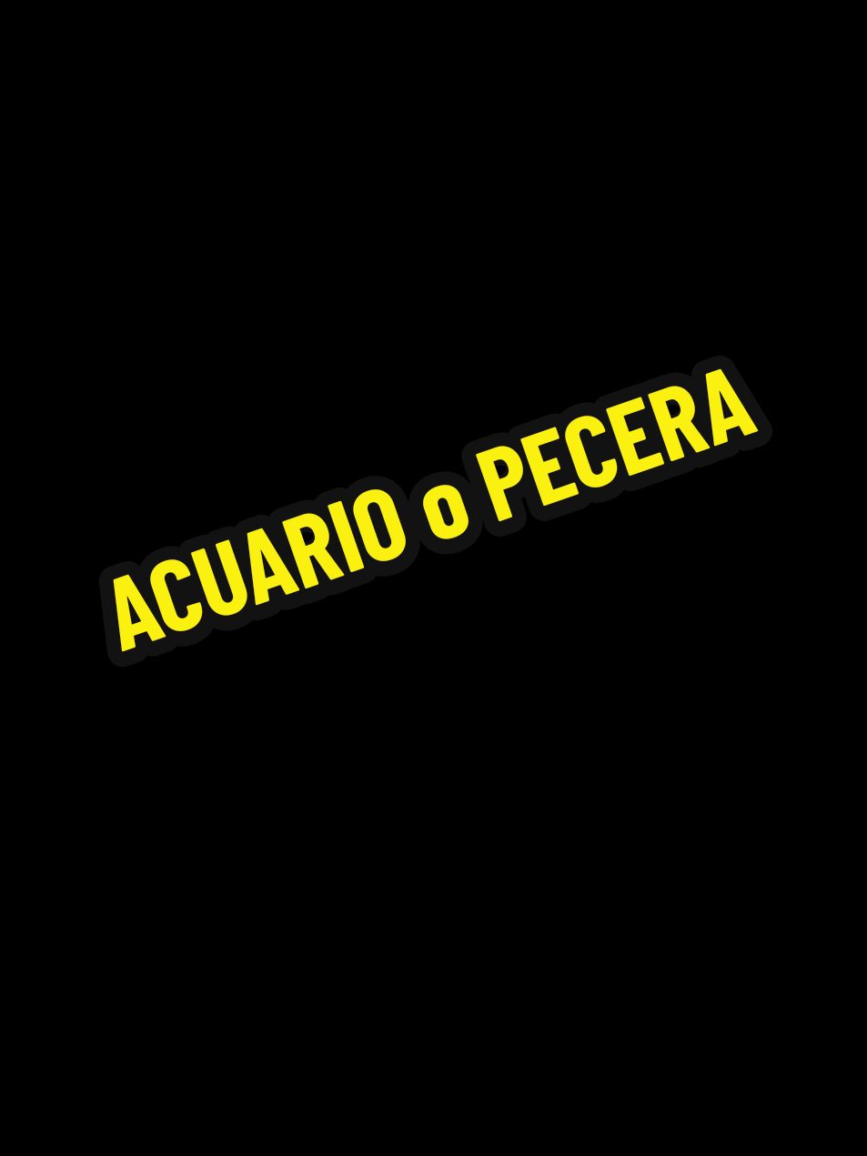 #pecera #fyp #acuario 