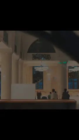 ❤️‍🩹. #يارب_فوضت_امري_اليك #fyp #CapCut #اكسبلورexplore #تيك_توك #