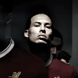 حسين وياك🇳🇱🥶🔥! . . #vandijk #فاندايك  #fyp #viralvideo #دايموند💎 #lraq  #son #fypシ #fypシ #foryou   #مدريديستا #درافن⚜️ #tiktok 