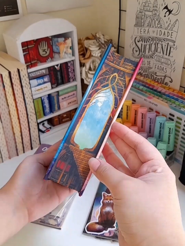 Feliz véspera com um unboxing recheado❤️ #sonatadeluaefogo #oppafoimal #BookTok #unboxing #livros #lindos #romantasy #romance 