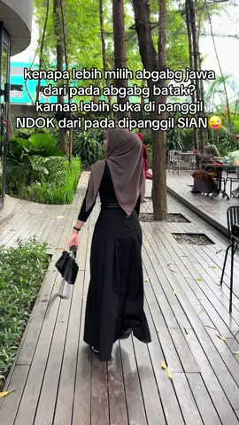 meleleeeh🫦