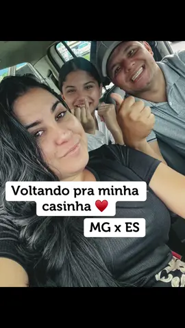 #devoltapracasa #3anosemminasgerais #minasgerais #gratidao #familia #recomeço 