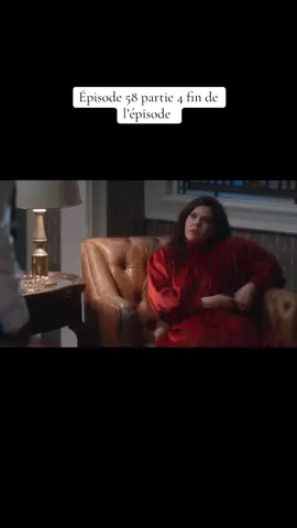 Amours et illusions épisode 58 partie 4 fin de l’épisode 