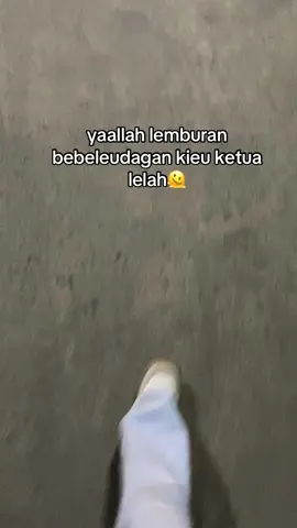 #kuli #kulipabrik #kulipabrikmajalengka #ptdiamondinternational_indonesia 