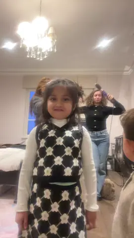 Dont mind the quality, my camera has astigmatism #fyp