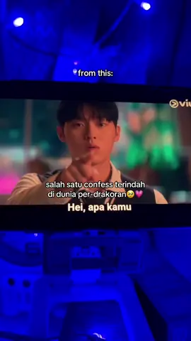 yichan bener bener definisi memberi cinta yg setara😭💗#choihyunwook #shineunsoo #twinklingwatermelon #kdrama #foryou 