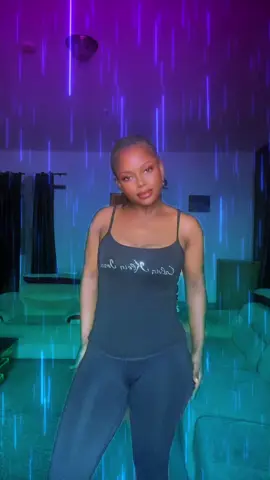 Yummy mummu Era ❤️