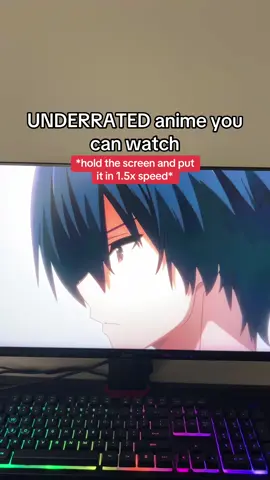 #trending #explore #fypシ #animetok #weebtiktok #manga #otaku #xyzbca #greenscreen 