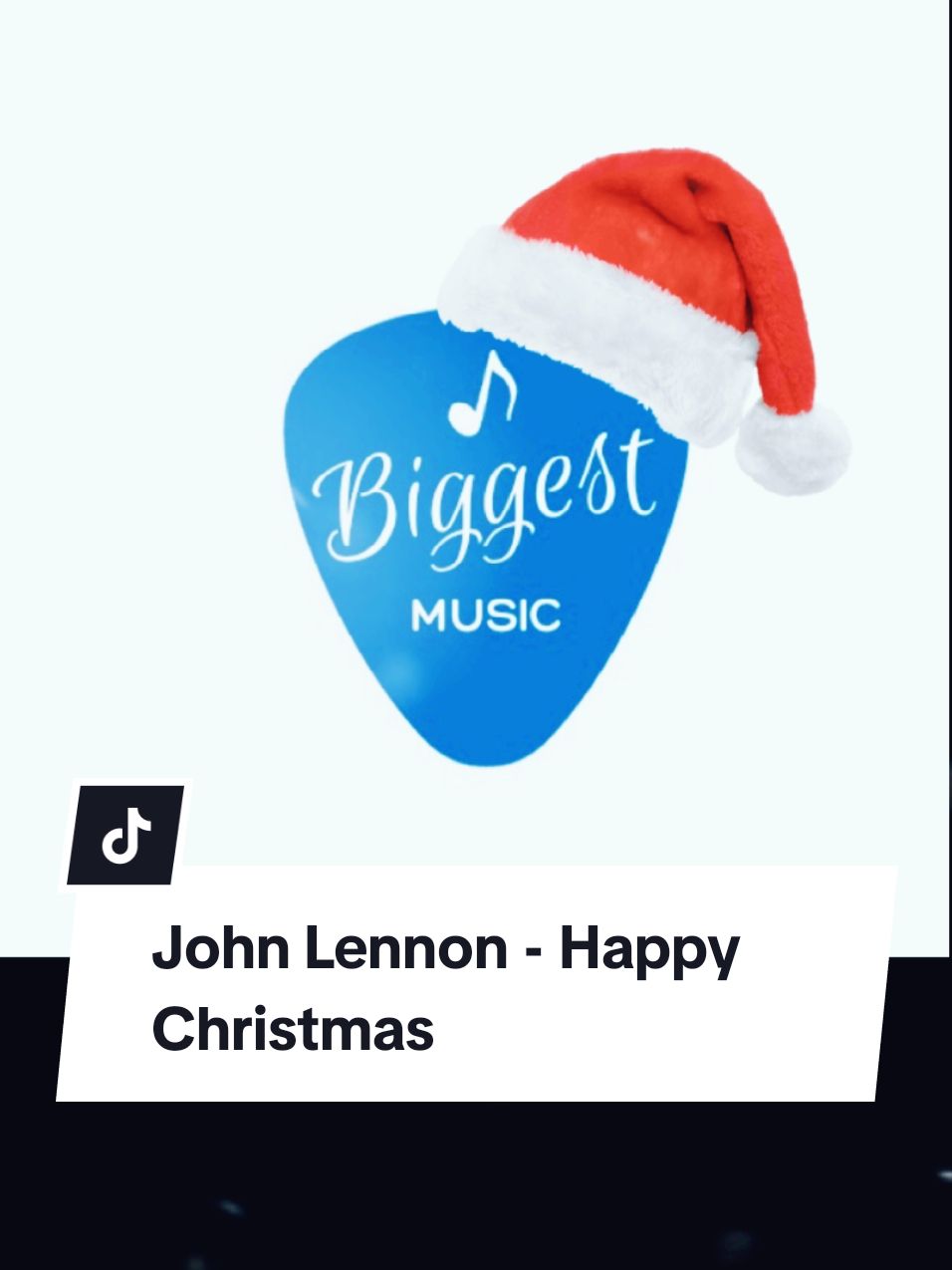 John Lennon - Happy Christmas. 1971. #johnlennon #johnlennonhappychristmas #beatles #thebeatles #biggestmusic #baladaseningles #rock #poprock #pop #70s #80smusic #90smusic 