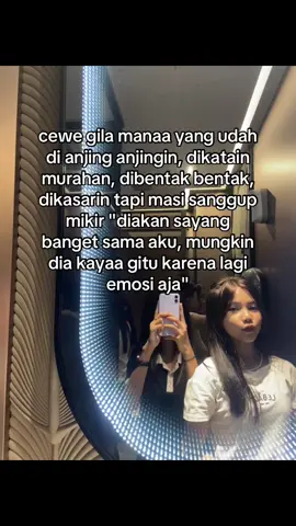 #fyp #foryou #galaubrutal🥀 #fyppppppppppppppppppppppp 