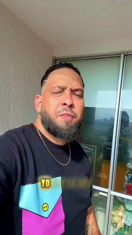 La tachuela 📌📌📌 #news #dandybway #viral_video #fyp #viralvideos #newtrend #envidiosos #criticones 