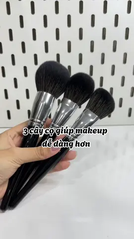 Đầu tư xứng đáng nè #emDuyenoi #cophanphu #comakeup #nhivie 
