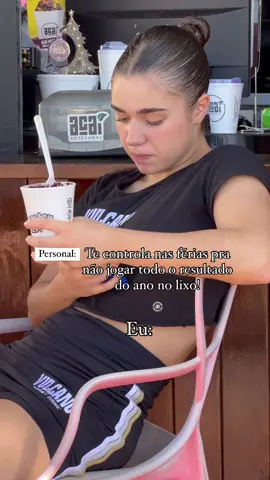 Bem isso 🤭😅 #gemeasdokarate #foryou #viral 