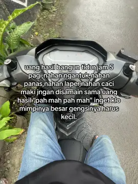 Muke gile😅 #fypシ゚viral  #masukberanda  #depokmigliore  #storymalam  #success  #suksesmuda 