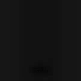 до конца 💥 #tamaev #тамаев #wengallbi #венгалби #рекомендации #for #fyp #on #edit 