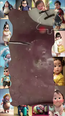 OMG 😳😱#relaxing #pimple #blackhead #fyp #satisfyingvideo #cravos #espinhas