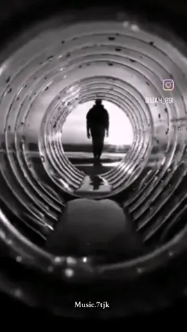 Иранский песня для вас 💗💕💓🤚#like #ОШИКИ #capcutvelocity